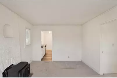 1099 David Ave, Monterey, CA 93940 - Photo 7