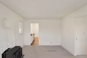 1099 David Ave, Monterey, CA 93940 - Photo 7