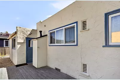 1099 David Ave, Monterey, CA 93940 - Photo 29
