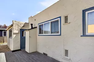 1099 David Ave, Monterey, CA 93940 - Photo 29