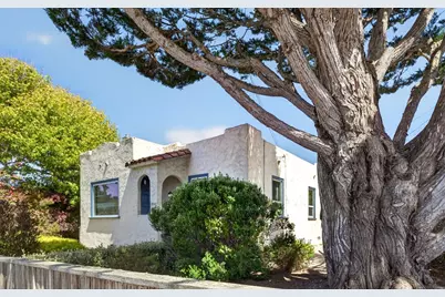 1099 David Ave, Monterey, CA 93940 - Photo 1