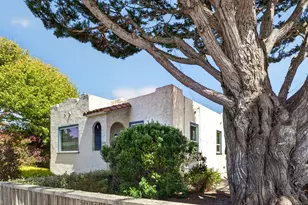 1099 David Ave, Monterey, CA 93940 - Photo 1