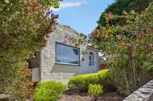 1099 David Ave, Monterey, CA 93940 - Photo 3