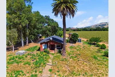 3115 Leavesley Rd, Gilroy, CA 95020 - Photo 1
