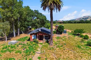 3115 Leavesley Rd, Gilroy, CA 95020 - Photo 1