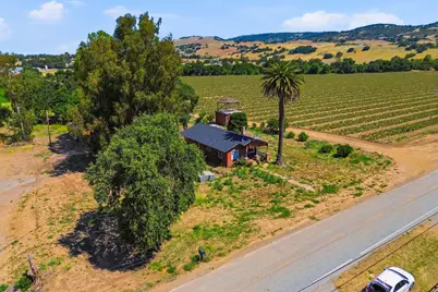 3115 Leavesley Rd, Gilroy, CA 95020 - Photo 5