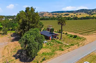 3115 Leavesley Rd, Gilroy, CA 95020 - Photo 5