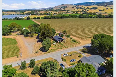 3115 Leavesley Rd, Gilroy, CA 95020 - Photo 27