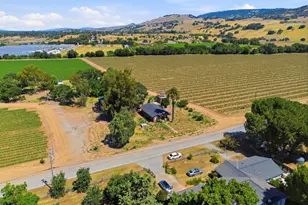 3115 Leavesley Rd, Gilroy, CA 95020 - Photo 27