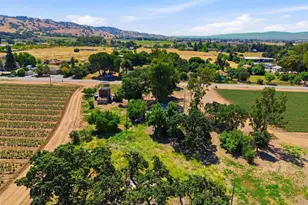 3115 Leavesley Rd, Gilroy, CA 95020 - Photo 31
