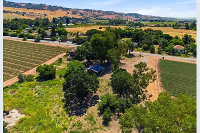 3115 Leavesley Rd, Gilroy, CA 95020 - Photo 29
