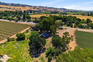3115 Leavesley Rd, Gilroy, CA 95020 - Photo 29