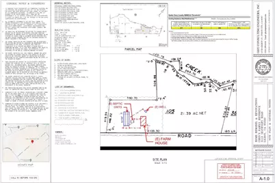 3115 Leavesley Rd, Gilroy, CA 95020 - Photo 19