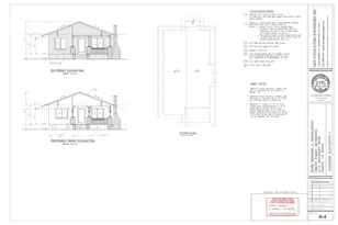 3115 Leavesley Rd, Gilroy, CA 95020 - Photo 21