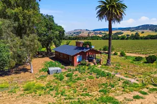 3115 Leavesley Rd, Gilroy, CA 95020 - Photo 3
