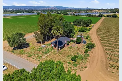 3115 Leavesley Rd, Gilroy, CA 95020 - Photo 7