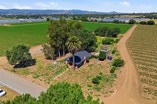 3115 Leavesley Rd, Gilroy, CA 95020 - Photo 7