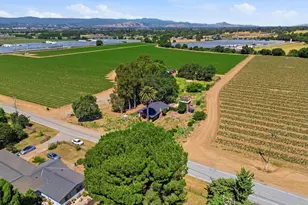 3115 Leavesley Rd, Gilroy, CA 95020 - Photo 25
