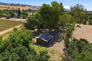 3115 Leavesley Rd, Gilroy, CA 95020 - Photo 13