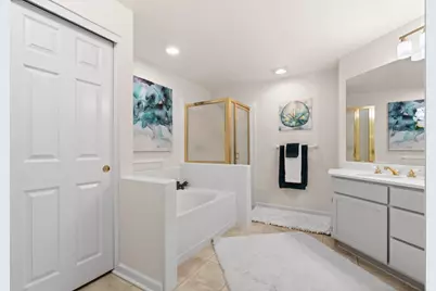 7768 Beltane Dr, San Jose, CA 95135 - Photo 23