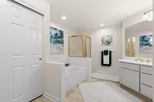 7768 Beltane Dr, San Jose, CA 95135 - Photo 23