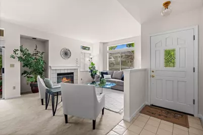 7768 Beltane Dr, San Jose, CA 95135 - Photo 5