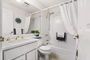 7768 Beltane Dr, San Jose, CA 95135 - Photo 21
