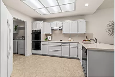 7768 Beltane Dr, San Jose, CA 95135 - Photo 11