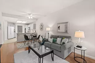 7768 Beltane Dr, San Jose, CA 95135 - Photo 17