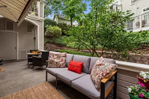 7768 Beltane Dr, San Jose, CA 95135 - Photo 27