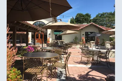 7768 Beltane Dr, San Jose, CA 95135 - Photo 35