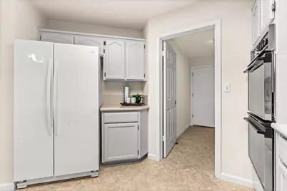 7768 Beltane Dr, San Jose, CA 95135 - Photo 13