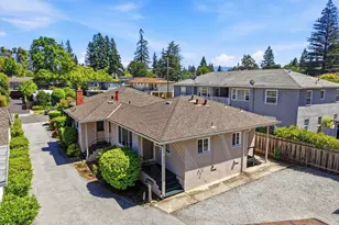 938 Alice Ln, Menlo Park, CA 94025 - Photo 27