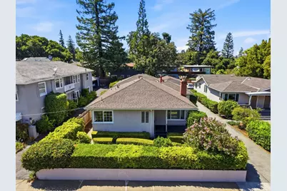 938 Alice Ln, Menlo Park, CA 94025 - Photo 23