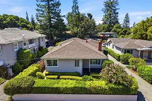 938 Alice Ln, Menlo Park, CA 94025 - Photo 23