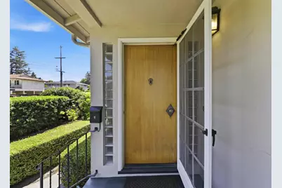 938 Alice Ln, Menlo Park, CA 94025 - Photo 5
