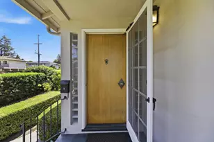 938 Alice Ln, Menlo Park, CA 94025 - Photo 5