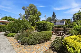 938 Alice Ln, Menlo Park, CA 94025 - Photo 17