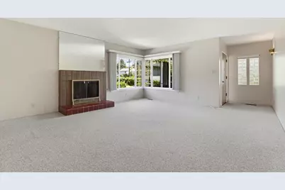 938 Alice Ln, Menlo Park, CA 94025 - Photo 7