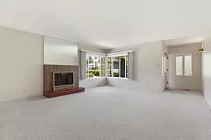 938 Alice Ln, Menlo Park, CA 94025 - Photo 7