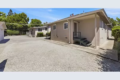 938 Alice Ln, Menlo Park, CA 94025 - Photo 19