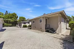 938 Alice Ln, Menlo Park, CA 94025 - Photo 19