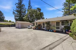 938 Alice Ln, Menlo Park, CA 94025 - Photo 21