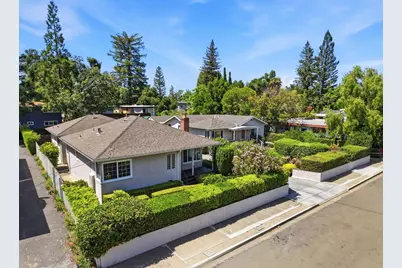 938 Alice Ln, Menlo Park, CA 94025 - Photo 1
