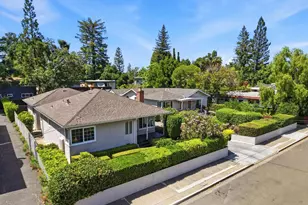 938 Alice Ln, Menlo Park, CA 94025 - Photo 1