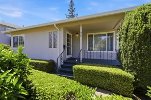 938 Alice Ln, Menlo Park, CA 94025 - Photo 3