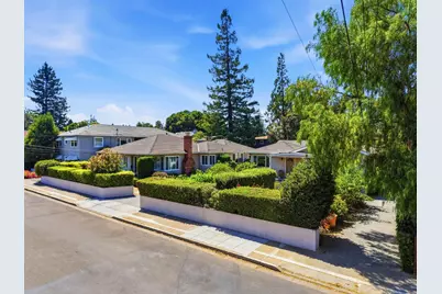 938 Alice Ln, Menlo Park, CA 94025 - Photo 25