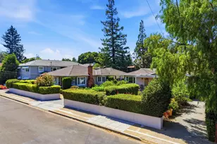 938 Alice Ln, Menlo Park, CA 94025 - Photo 25