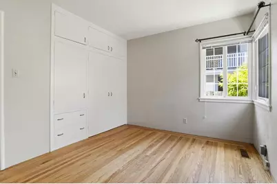 938 Alice Ln, Menlo Park, CA 94025 - Photo 11