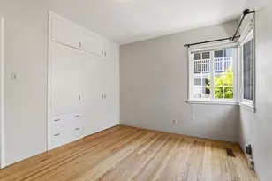 938 Alice Ln, Menlo Park, CA 94025 - Photo 11